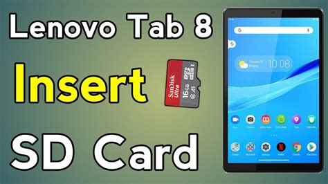 lenovo smart tab m8 how to insert sim card|how to insert sim card lenovo laptop.